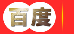 易源资本